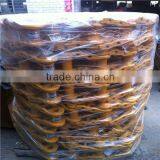 R60 Track Link thumbnail-1