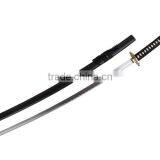 Wholesale Anime Swords Final Fantasy VII Sephiroth S-51N thumbnail-1
