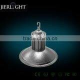 5 Years Warrenty Led Luminaire,hot Sale Warehouse Led Luminaire thumbnail-1
