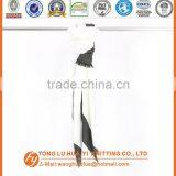 Hot Sale Soft Woven 100% Acrylic Scarf thumbnail-1