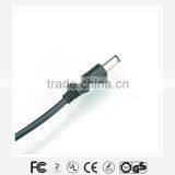 9v2a Switching ac dc Adapter 9v2a Plug in Power Adapter thumbnail-6