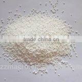 Factory Supply Benzoic Acid 99.5% Purity thumbnail-2