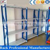 New Desighed Book Store Shelf Made in China on Sale thumbnail-1