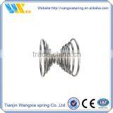 Spring Stainless Steel thumbnail-4