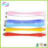 32gb Usb Flash Drive Bracelet