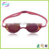 Hottest Selling Watersports Diving and Swimming Goggles thumbnail-2