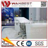 Made in China First Choice Shunde Office Desk Manufacture Factory thumbnail-3