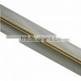 No.5 Fashion Nylon Zip for Garment thumbnail-1