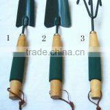 Cheap Garden Functions thumbnail-1