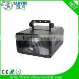 Led Light Rainbow Effect Night Club Light Disco Light With Trade Assurance