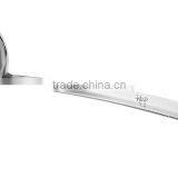 Personalized 5pcs Stainless Steel Cooking Tool Set thumbnail-2