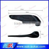 Auto Front Bumper Lip Diffuser