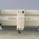 624 Towel Embroidery Machine thumbnail-3