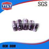 Top Chinese Enterprise Lowest Price Nail Art Beauty 3d Modelling Gel thumbnail-6