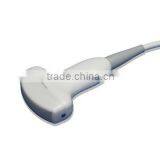 Compatible Ultrasound Convex Probe thumbnail-3