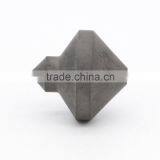 Tungsten Carbide Tools Mining & Coal Tools Bits thumbnail-5
