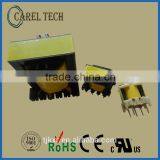 CE, ROHS Approved EE13 High Frequency Transformer thumbnail-6