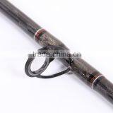 Lure Fishing Rod,spinning,casting Rod thumbnail-2