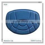 Fashion Outdoor Portable Seat Cushion thumbnail-1