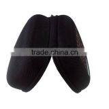 Medical First Aid Box for Workplace ,home ,travel thumbnail-2