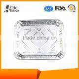 Wholesale Best Sell Foil Container Full Size thumbnail-5