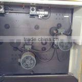 Corrugated Board Slitting Scoring Machine/carton Box Making Machine thumbnail-4