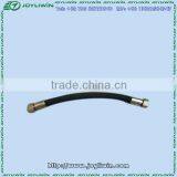 High Standards New Products Atlas Copco High Pressure Flexible Oil Hose JOY 1092 0015 79 for Air Compressor