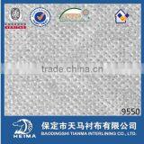 Double Dot Nonwoven Fusing Interlining Fabric