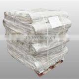 asbestos sheets , asbestos sheeting