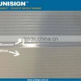 Unisign Water Proof Construction 440gsm PVC Hot Laminated Backlit PVC Flex Banner thumbnail-4