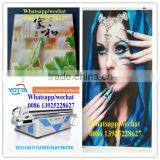 Large Format Flatbed UV Printer Printing Flatbed uv Printers thumbnail-1