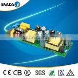 500mA Non-Isolated PCB/Waterproof LED Driver