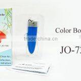 Creative Gift USB Car & Offrice Air Purifier thumbnail-5