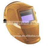 Auto Darkening Welding Helmet