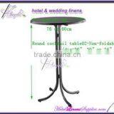 Linen Tablecloth, Table Cloth for Wedding, Table Covers for Square, Rectangle , Round or Cocktail Tables Quality Choice thumbnail-3