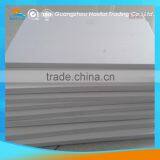 Foam Pvc Flexible Board Sheet thumbnail-1