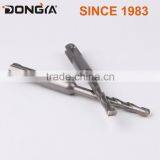 ( - ) Plus Head Sandblast SDS Electric Hammer Drill Bit For Stone thumbnail-3