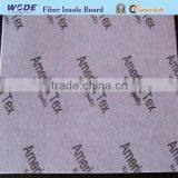 Non Woven Shoe Insole Board Materials thumbnail-1