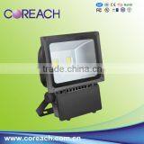 30W LED Track Light Two-wire System 2400LM 60degree 3000K 4000K thumbnail-4