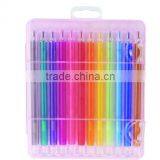 TC Twist Crayon Propelling thumbnail-5