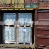 High Quality E-glass Chopper Gun Fiberglass Roving Quality Choice thumbnail-3