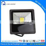 Cost-effective Plaza Lights 35W LED Flood Light, IP65 With3 Years Warranty thumbnail-1