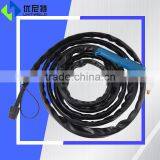 Mosfet Inverter Cut 40 Air Plasma Cutting Machine for Metal Cutting thumbnail-3