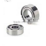 Deep Groove Ball Bearing 6205RS 6205 2RS 6205ZZ thumbnail-4