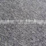 Nylon Terylene Co-mingled Yarn Polyester Interlock Fabric thumbnail-6