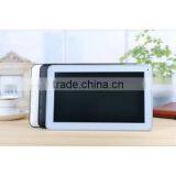 10.1 Inch A33 Quad Core Android 4.4 Tablet PC thumbnail-3