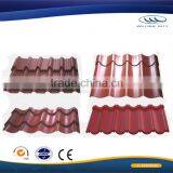 304 Stainless Steel Metal Sheet