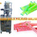 10ml Water/shampoo Packing Machine