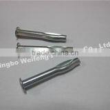 Good Quality Anchor Stainless Steel Bolt Hex Bolt,hex Nut,washer, Fastener, Manufacturers&suppliers&exporters Asphalt Anchor thumbnail-3