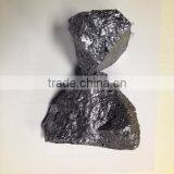 Other Metals & Metal Products Silicon Metal thumbnail-2